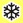 Warning SNOW Level 2